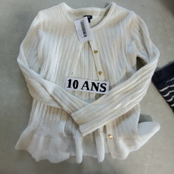 Produit 725899