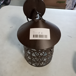Produit 725950