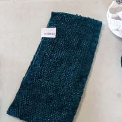 Produit 726046