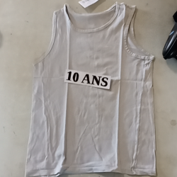 Produit 726066