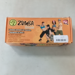 Produit 726134