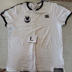 Produit 726143