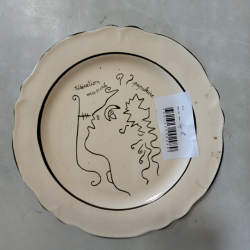 Produit 726161