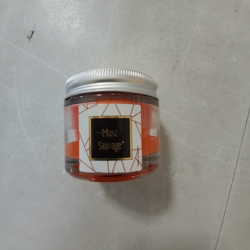 Produit 726186