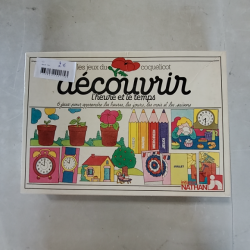 Produit 726195