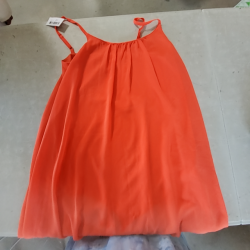 Produit 726202