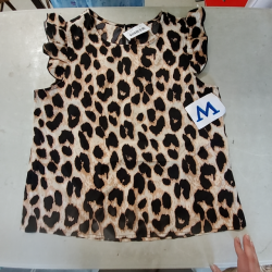 Produit 726236