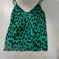 Produit 726239