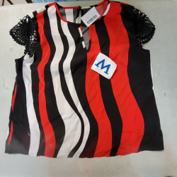 Produit 726243