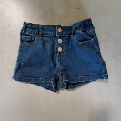 Produit 726249