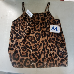Produit 726258