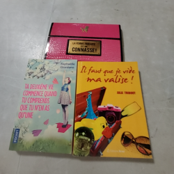 Produit 726327
