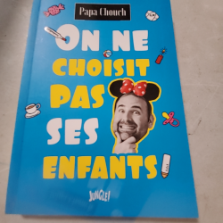 Produit 726336