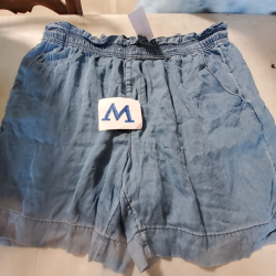 Produit 726358