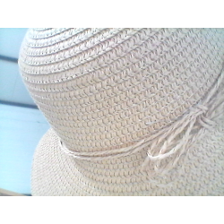 Produit 726369