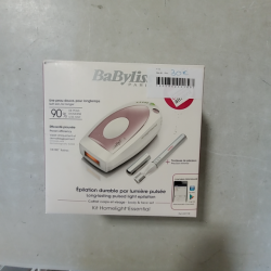 Produit 726370