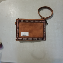 Produit 726480