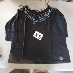 Produit 726518