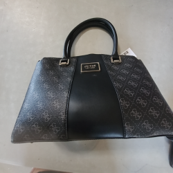 Produit 726540
