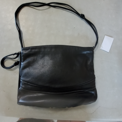 Produit 726544
