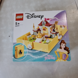 Produit 726545