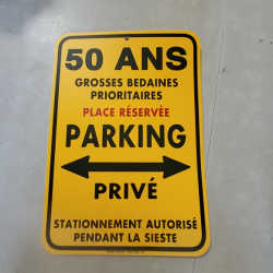 Produit 726569
