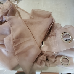 Produit 726579