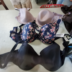 Produit 726603