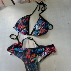 Produit 726605