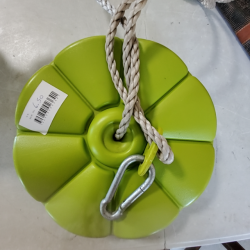Produit 726608