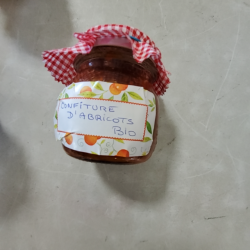 Produit 726622