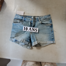 Produit 726648