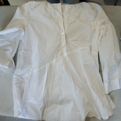 Produit 726650