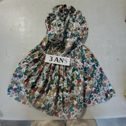 Produit 726658