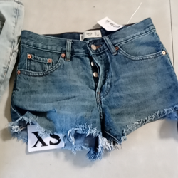Produit 726734