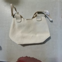 Produit 726745