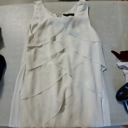 Produit 726811