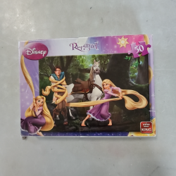 Produit 726937
