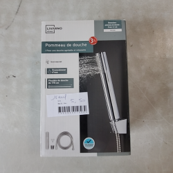 Produit 726969