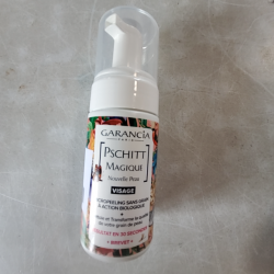 Produit 726971