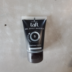 Produit 726972