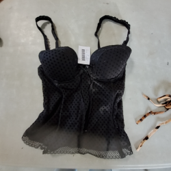 Produit 726985