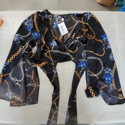 Produit 727000