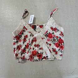Produit 727006