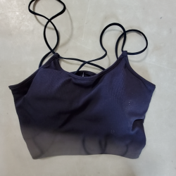 Produit 727036