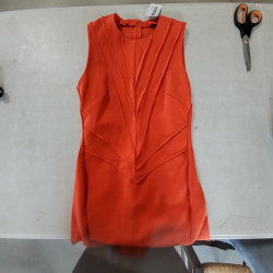 Produit 727046