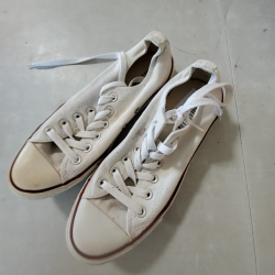 Produit 727053