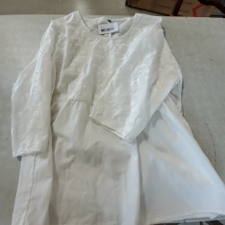Produit 727059