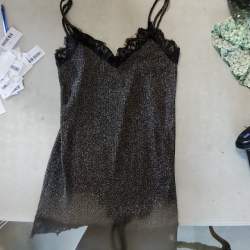 Produit 727065
