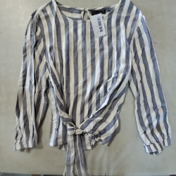 Produit 727085